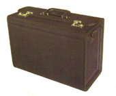 Catalog Case - 80